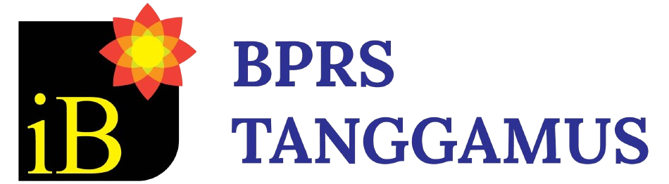 BPRS Tanggamus